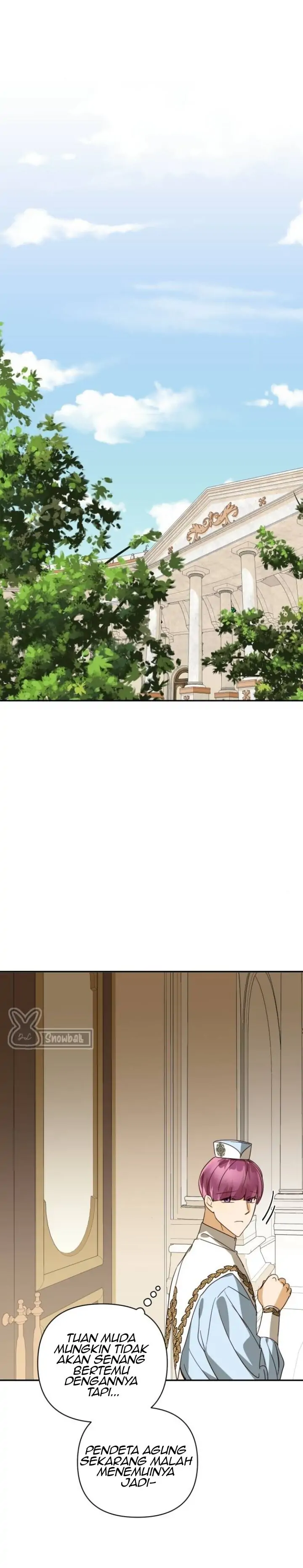 Image preload